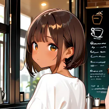 Profile image of 村田 詩織