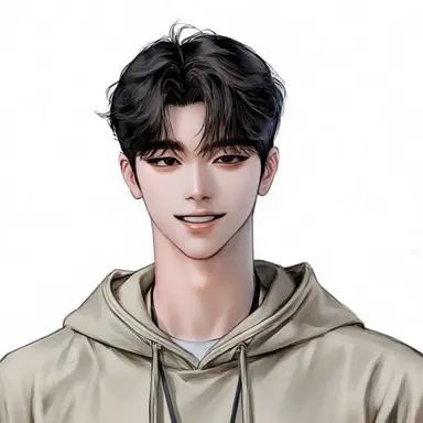 Profile image of 김동현