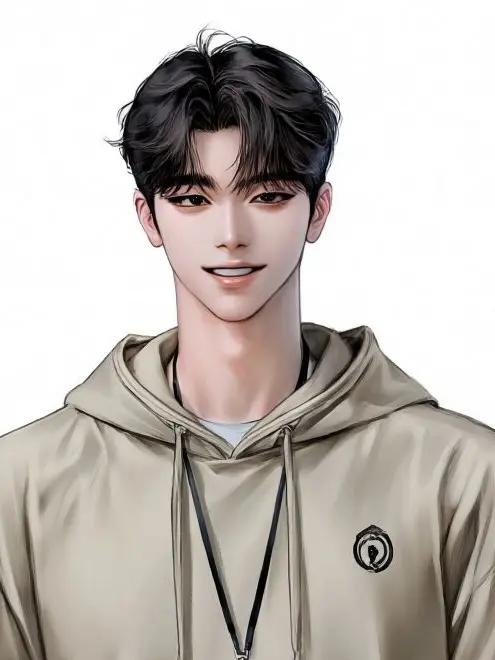 mmmmaaaatttccchhhaaaa의 김동현