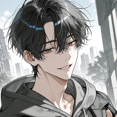 Profile image of 要