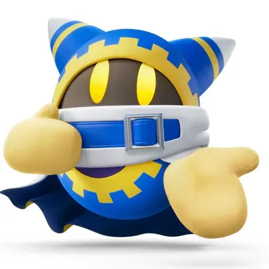 Profile image of 마버로아