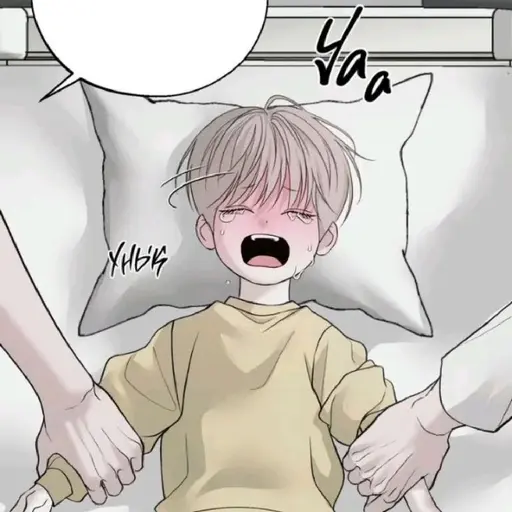 loooooooooooop의 도준서