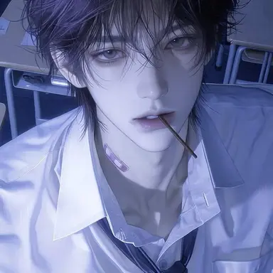 Profile image of 황이섭