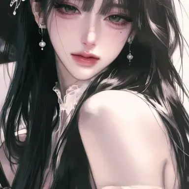 Profile image of 이수현