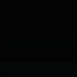 Profile image of 장지아하오