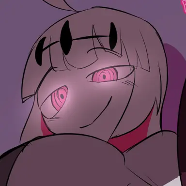 Profile image of 니쿠사