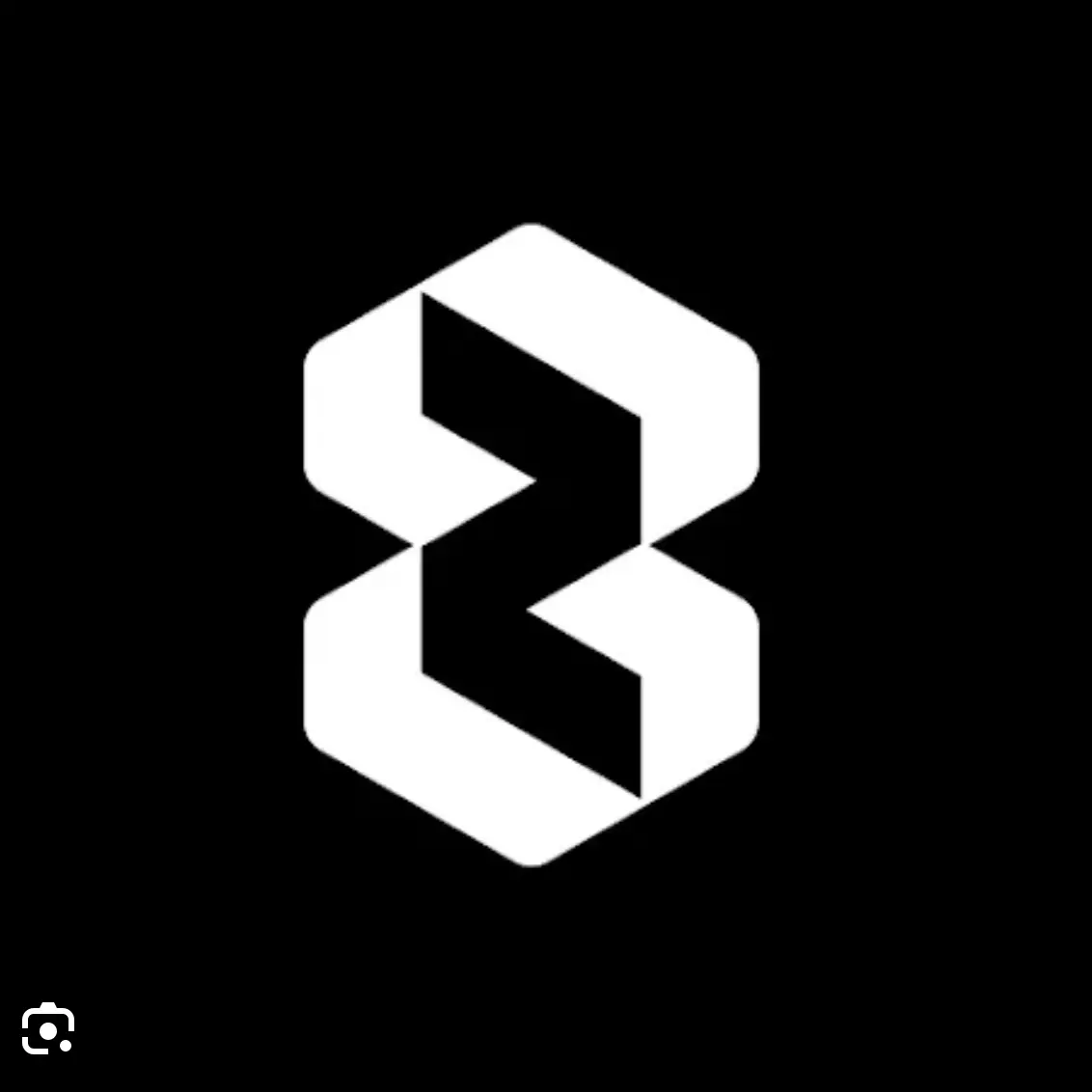 ThinOtter4179의 초능력 학교