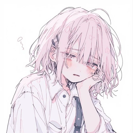 수아