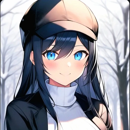 권정연