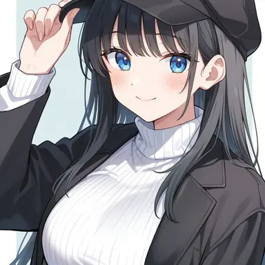 Profile image of 권정연