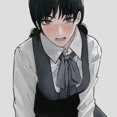 Profile image of 아사