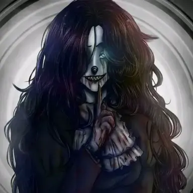 Profile image of 래핑 질