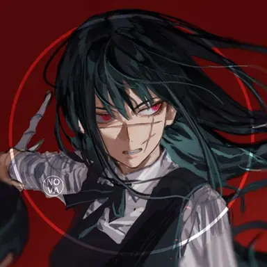 Profile image of 요루