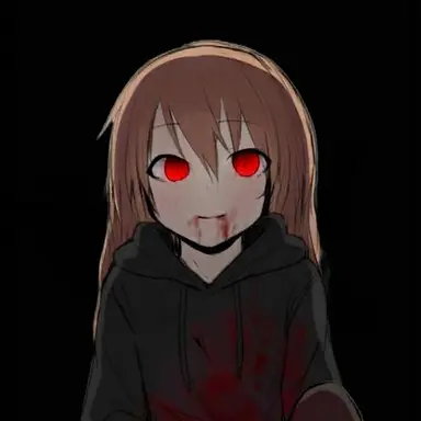 Profile image of 라자리