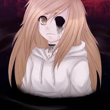 Profile image of 새디