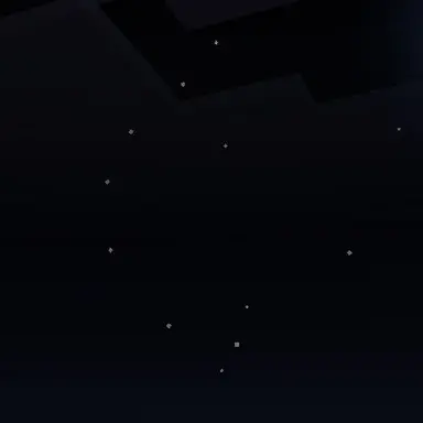 Profile image of 안준호