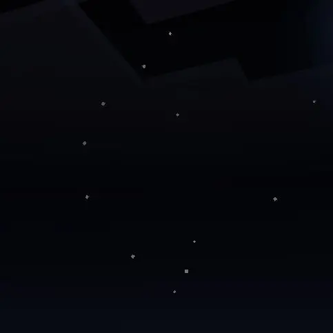 PoorWok0561의 안준호