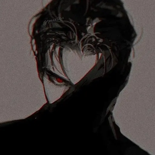 Cim_041의 Crave