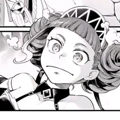Profile image of アルヴィト