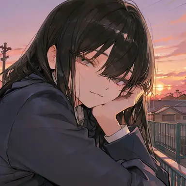 Profile image of ミオ