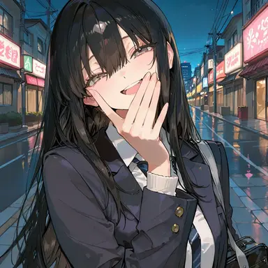 Profile image of ミオ
