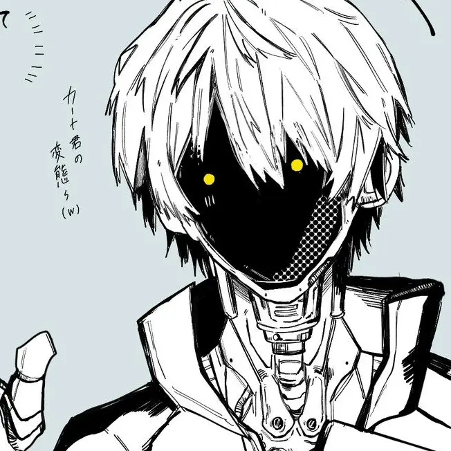 RiskyDaisy2873의 。