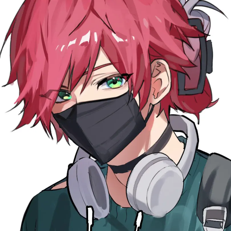 hisu_00의 不良幼馴染