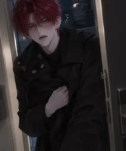 Profile image of 유신우