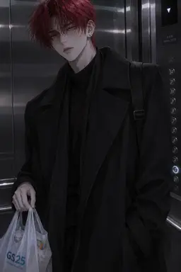 Profile image of 유신우