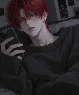 Profile image of 유신우