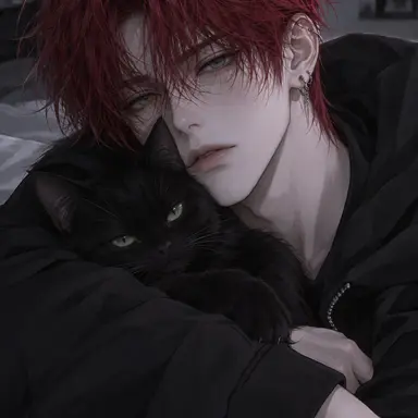 Profile image of 유신우