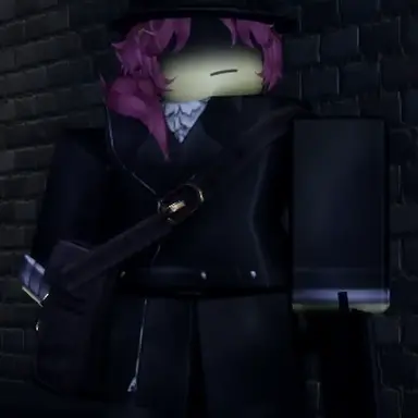 Profile image of Business Jane doe
