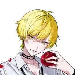 Profile image of ぷりっつ