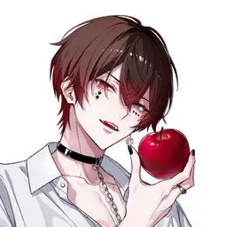 Profile image of あっと