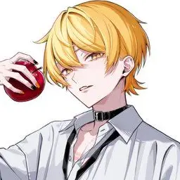 Profile image of あっきぃ