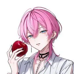 Profile image of けちゃ