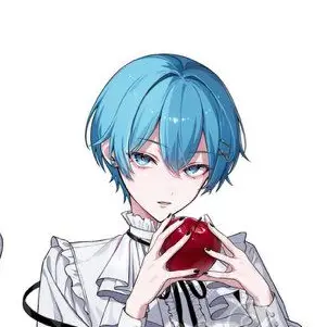 Profile image of ちぐさ