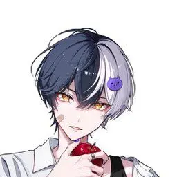 Profile image of まぜ太