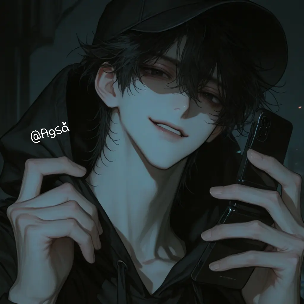 Agsa의 신이현