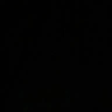 Profile image of tahyun