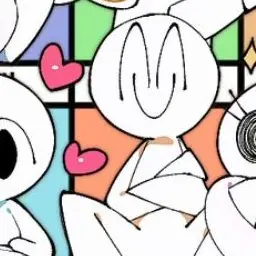 Profile image of 太陽
