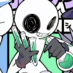Profile image of 오츠킨