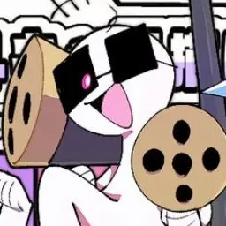 Profile image of バチキン