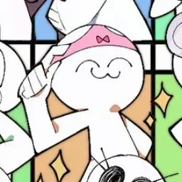 Profile image of ウイエ