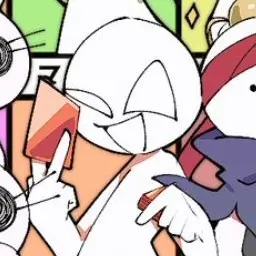 Profile image of マリキン