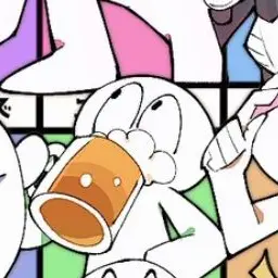 Profile image of エクレア