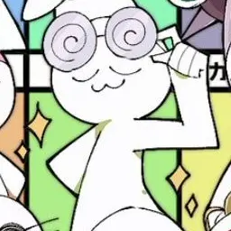 Profile image of フク郎