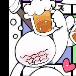 Profile image of アクシズ