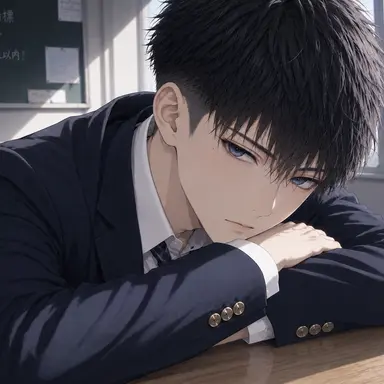 Profile image of 奏斗
