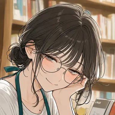 Profile image of 유카